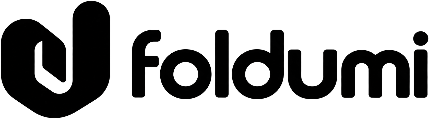 Foldumi